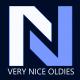 Channel Icon